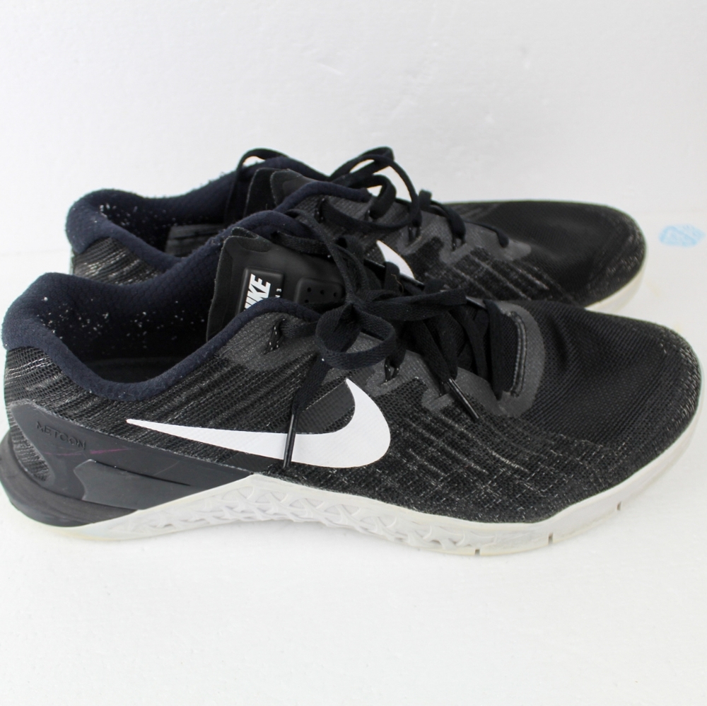 Nike Metcon 3 TB